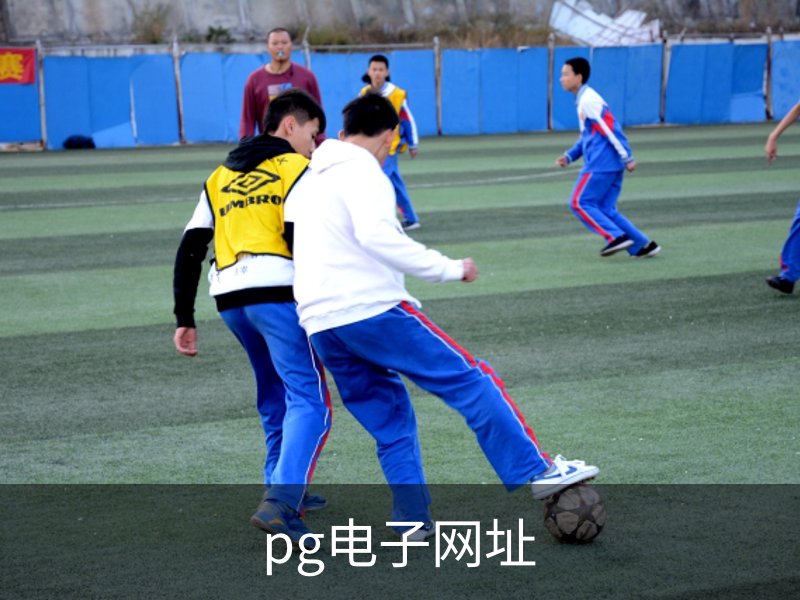 走进pg电子网址